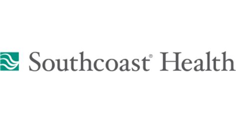 southcoast health